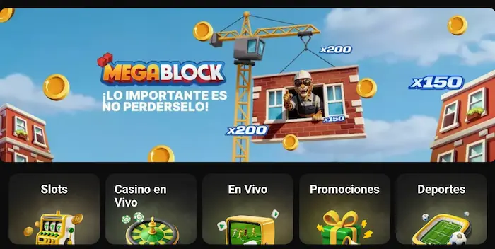 pampas-ar.com banner