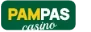 pampas-ar.com